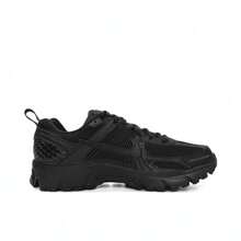 Nike 2024 Boys Junior VOMERO 5 (GS) Retro Sneakers, Low-Top HF6998-001