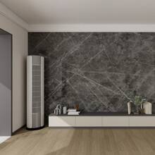 简约 Ins 风格绿色、黑色、白色、灰色大理石纹、仿砖壁纸自粘式可移除防水防潮壁纸,适用于卧室舒适高档的感觉,浴室仿瓷砖贴纸,大理石台面接触纸台面厨房台面接触纸防水乙烯基大理石壁纸 11.8 X 23.6 英寸礼物生日毕业房间装饰家居装饰墙壁装饰浴室装饰卧室装饰房间装饰用品客厅装饰房屋装饰家居装饰客厅墙纸墙贴墙贴 - 彩色 - 查看 23