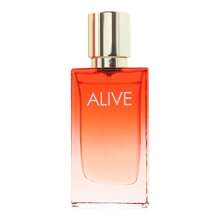 Hugo Boss Alive Intense Eau De Parfum 30ml - Oriental Woody - View 2
