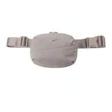 Nike Riñonera unisex NK AURA HM6120-009 2025