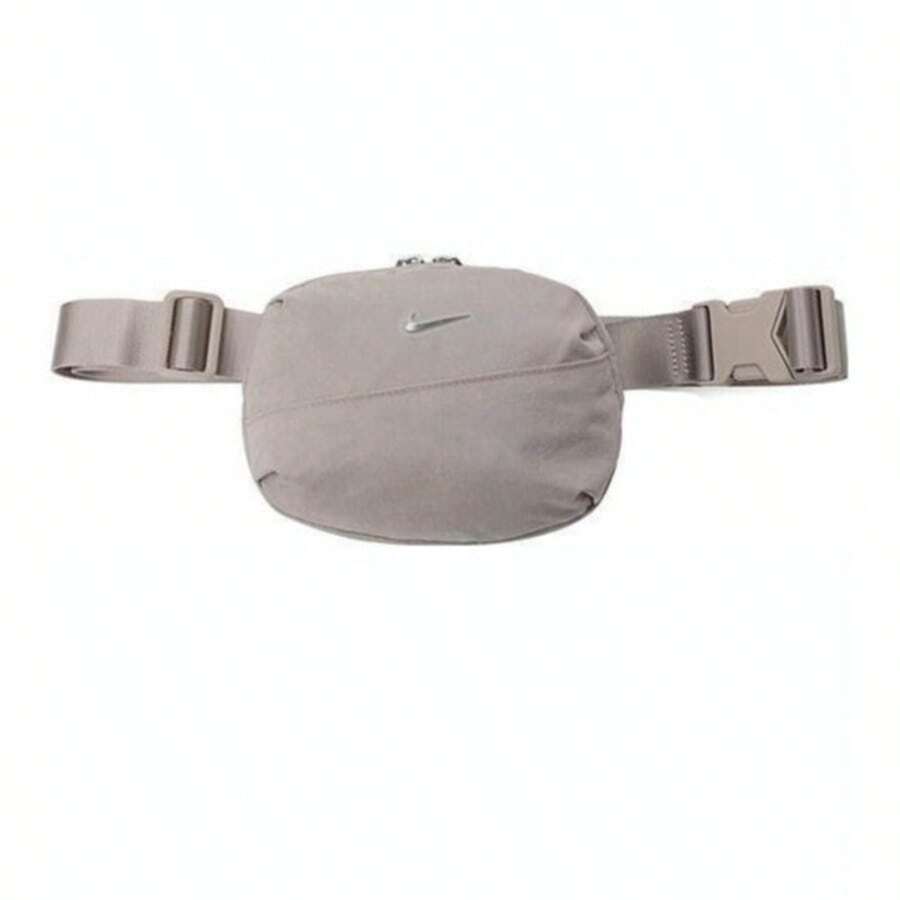 Nike Riñonera unisex NK AURA HM6120-009 2025