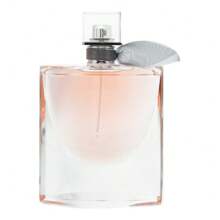 Lancôme La Vie Est Belle Eau De Parfum 75ml - Floral Fruity Gourmand - View 2