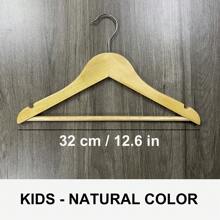 1 szt. Spersonalizowane wieszaki dla drużbów/dzieci, drewniany grawerowany wieszak, wieszak ślubny dla drużbów, wieszak na garnitury pana młodego, niestandardowy drewniany grawerowany wieszak, ozdobny, wielokrotnego użytku, wielofunkcyjny, stylowy, wykwintny, wysokiej jakości, niestandardowy, spersonalizowany, niepowtarzalny, idealny prezent dla niego, idealny prezent dla niej, jej, chłopaka, dziewczyny, taty, mamy, rodziny, przyjaciół, syna, córki, uczniów, pracowników, dzieci, biura, herbaciarni, szkoły, domu, ciepła atmosfera, dekoracja świąteczna