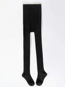 1-2 Paar Kinder atmungsaktive und bequeme Stirrups-Strumpfhosen, geeignet für den täglichen Gebrauch, Frühling/Sommer