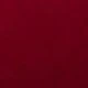 酒紅色