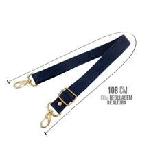 Complete Maternity Bag Kit: Changing Mat, Thermal Bottle Holder, Changing Mat, Backpack, Document Holder - Navy Blue - View 9