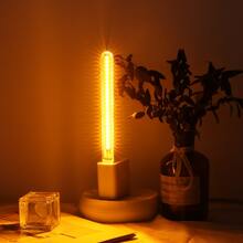 1 pièce Lumières LED alimentées par USB, 8/24 LEDs, pour Noël, mariage, fête, décoration de la maison et de la chambre