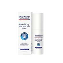 west month Facial Tinted Moisturizers