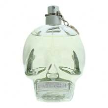 Police To Be Super Natural Eau De Toilette 125ml - Aromatic Spicy - View 2