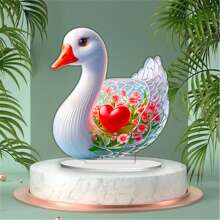 Statues - สีครีม/สีเบจ - ดู 4