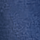 Azul lavado oscuro