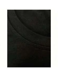 Tap Dancer Art For Men Women Dance Teacher Tap Dancing T-Shirt