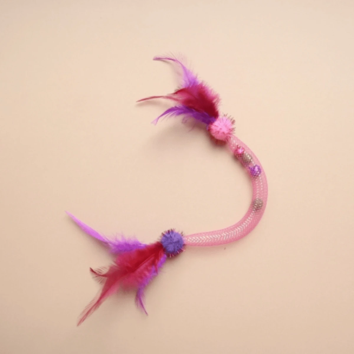 Gaine Thermorétractable Transparente - À Partir De 1 M, Pour Câbles Ø 3.5 à 9 Mm