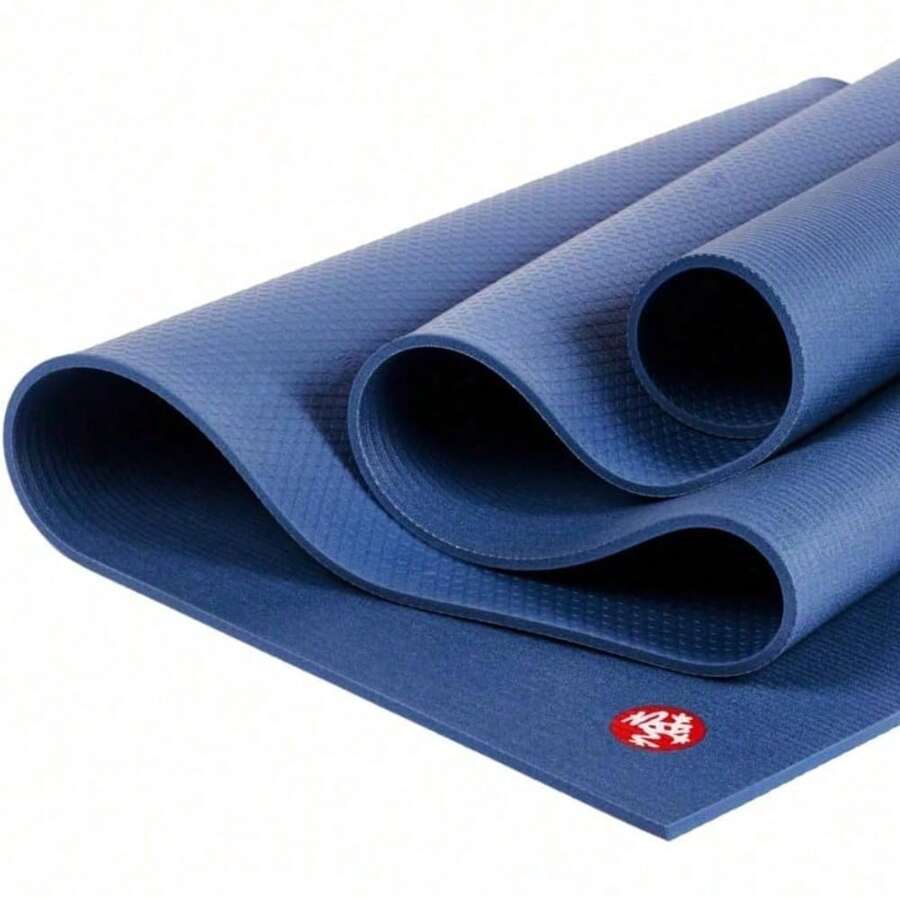 Manduka  Yoga Mat - Odisea - Ver 1