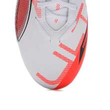 Puma ULTRA 5 PLAY MG Comfortable Breathable Sports Shoes, Suitable For Men & Women, Model: 108328-01