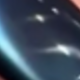 彩色