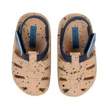 Cartago Baby Oslo 12118 Boys' Sandals - 米色 - 查看 3