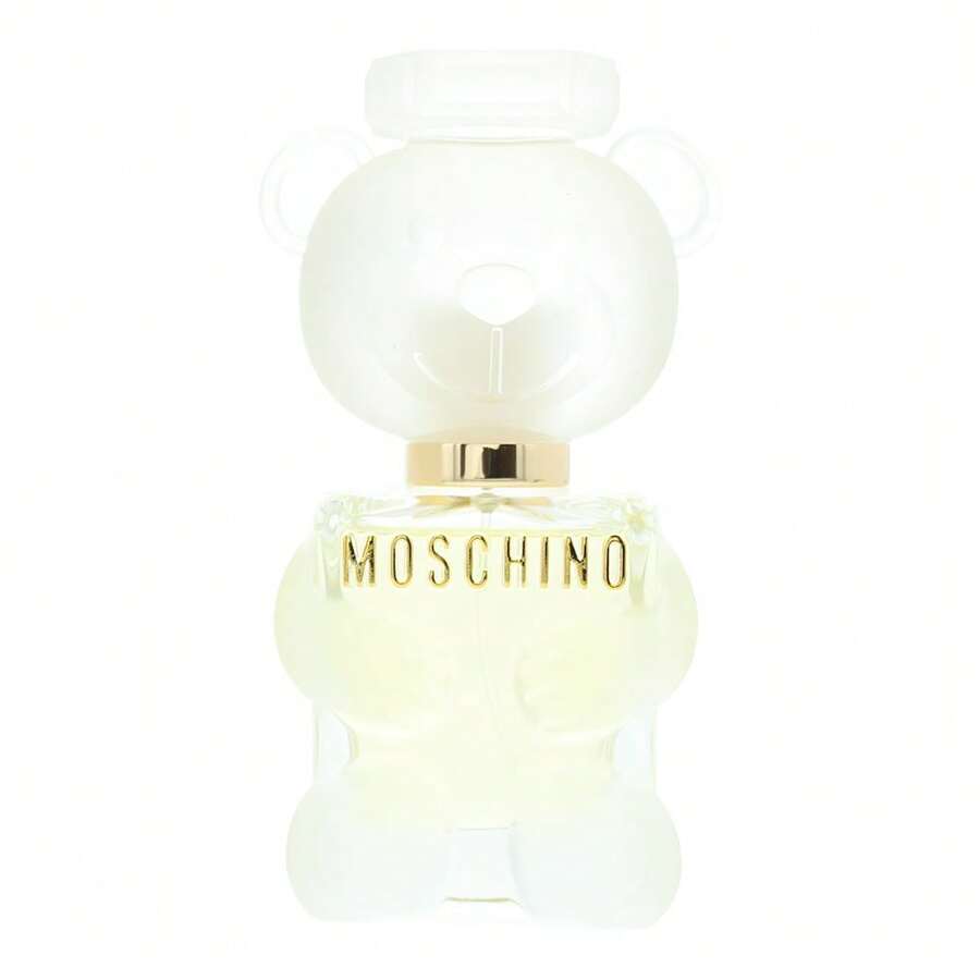 Moschino Toy 2 Eau De Parfum 30ml | SHEIN UK