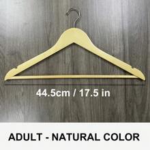 1 szt. Spersonalizowane wieszaki dla drużbów/dzieci, drewniany grawerowany wieszak, wieszak ślubny dla drużbów, wieszak na garnitury pana młodego, niestandardowy drewniany grawerowany wieszak, ozdobny, wielokrotnego użytku, wielofunkcyjny, stylowy, wykwintny, wysokiej jakości, niestandardowy, spersonalizowany, niepowtarzalny, idealny prezent dla niego, idealny prezent dla niej, jej, chłopaka, dziewczyny, taty, mamy, rodziny, przyjaciół, syna, córki, uczniów, pracowników, dzieci, biura, herbaciarni, szkoły, domu, ciepła atmosfera, dekoracja świąteczna