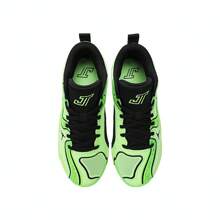 Nike 男士 Tatum 3 HV5912-300 篮球鞋