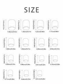 30 piezas Uñas postizas acrílicas cuadradas cortas de color borgoña brillante, con diseño de ojo de gato brillante, adecuadas para mujeres en festivales, casual, vida diaria, decoración de uñas para primavera/verano