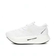 Adidas 2024 Unisex ADIZERO PRIME X 2 STRUNG Low Top Running Shoes ID3615