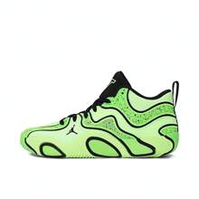 Nike 男士 Tatum 3 HV5912-300 篮球鞋