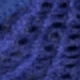 Azul Marinho