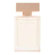 Narciso Rodriguez Musc Nude For Her Eau De Parfum 50ml - Floral - View 2