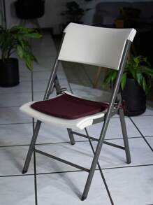 户外枕头和垫子 - 紅色的 - 查看 5