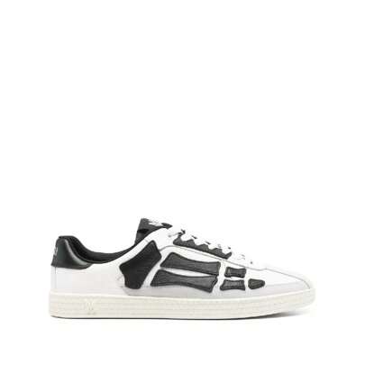 - Men Pacific Bones Sneakers