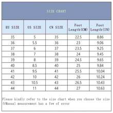 Women's Cork Footbed Sandal With Adjustable Buckle,Comfortable Summer Beach Sandals - 全黑 - 查看 2