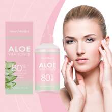 west month Facial Tinted Moisturizers