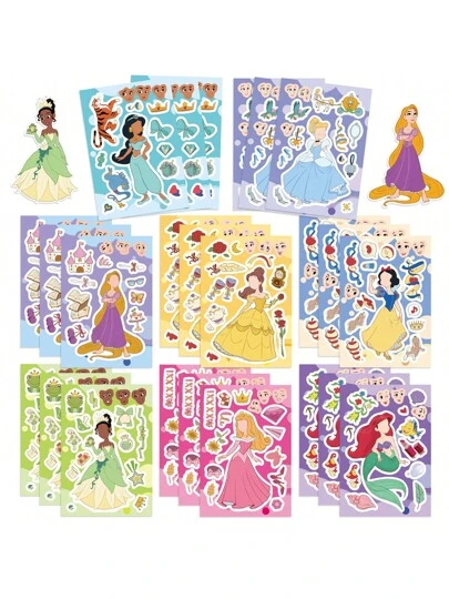 Office & School Supplies