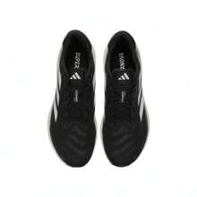 Adidas Zapatillas de running para hombre SUPERNOVA RISE 2 M de perfil bajo IH2504 - Negro - Ver 7