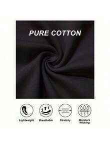 Irish Beer Ireland Flag St Patricks Day Men Women Leprechaun T-Shirt - Black - View 5