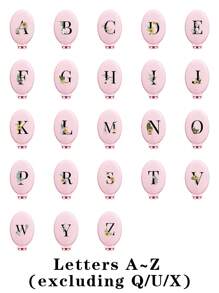 A-Z Daisy Flower Pattern Pink Portable Hollow Comb With Makeup Mirror, All-In-One Foldable Mirror Comb - Portable Tabletop Modern Makeup Tool, Travel Essential, Folding Comb With Makeup Mirror, Convenient To Carry,Giveaways,Travel,Cheap Stuff,Travel Essential - Pink - View 2