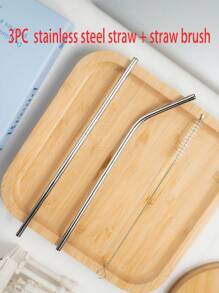 1pc Themed Cup, Can Shaped Cup, Christmas Gift, For Family And Friends, Reusable Iced Coffee Cup, Tea, Juice, Milk, Birthday Gift, Beverage - F - View 4