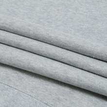 Nike 男士 2025 NRG NOCTA CS CREW FLC 运动衫/套头针织连帽衫（无帽）FN8160-063，M 码