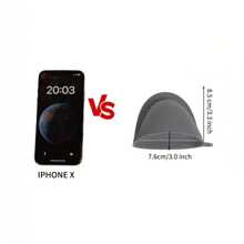 Extra Thick & Large Silicone Air Fryer Liners & Square Baking Pans Set - Reusable Non-Stick Oven/Microwave Safe Up To 260°C, LFGB Certified Baking Mat, - Perfect For Pizza, Chips, Cakes, Roasting (Limited Time Offer!)With Heat-Insulating Finger Cots Heat-Insulating Pads. Optional