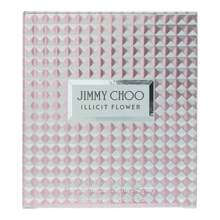 Illicit Flower Eau De Toilette 40ml - Floral Woody - View 3
