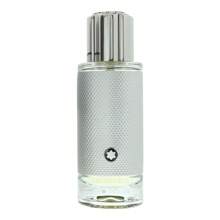 Montblanc Explorer Platinum Eau De Parfum 30ml - Woody Aromatic - View 2