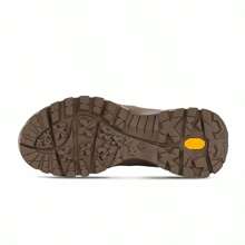 Giày thể thao đế thấp Vans Unisex Authentic Vibram DX Platform, giày tăng chiều cao cho cặp đôi VN0A5JLW20A - màu xanh lá - Xem 5