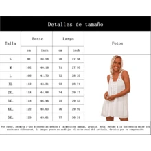 Women Tank Tops & Camis