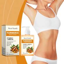 west month Facial Tinted Moisturizers
