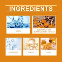 west month Facial Tinted Moisturizers