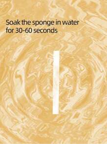 USB Powered Mist Humidifier, Circular Wood Grain Creative Humidifier, Compact Home & Car Portable Moisturizing Device, Valentine's Day Gift