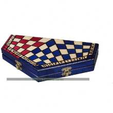 Board Games - 1 - 查看 5