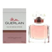 Mon Guerlain Intense Eau De Parfum 50ml - Amber Woody - View 1