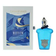Xerjoff Casamorati 1888 Mefisto Gentiluomo Eau De Parfum 100ml - Citrus Aromatic - View 1